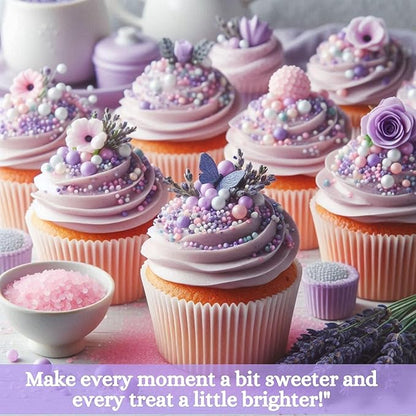 https://cdn.shopify.com/s/files/1/1857/6931/files/81Rz79HTxOL._SX679.jpg?v=1769693924