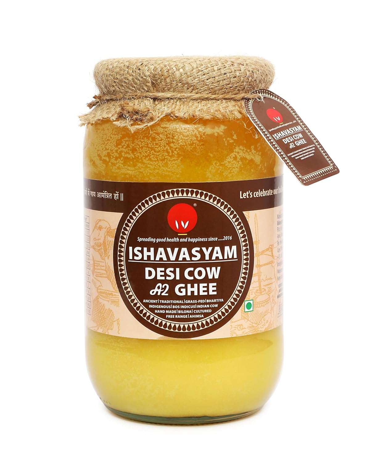 https://cdn.shopify.com/s/files/1/1857/6931/files/81ST00DiHrL._SL1500.jpg?v=1737559989