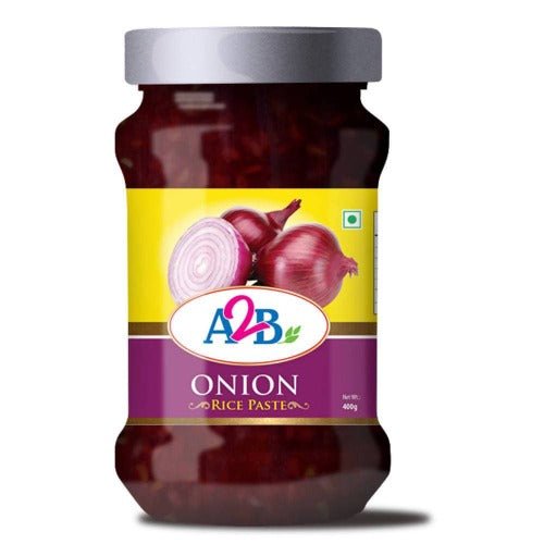 https://cdn.shopify.com/s/files/1/1857/6931/files/81SW3Ne7H0-973127.jpg?v=1736140737