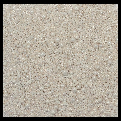 https://cdn.shopify.com/s/files/1/1857/6931/files/81SdJVwsNXL._SX679.jpg?v=1769693910