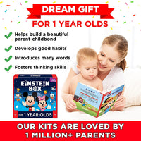 https://cdn.shopify.com/s/files/1/1857/6931/products/81Seo1F6BPL._SL1000.jpg?v=1681466623