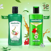 https://cdn.shopify.com/s/files/1/1857/6931/files/81SgpOVQCzL._SL1500.jpg?v=1731489128