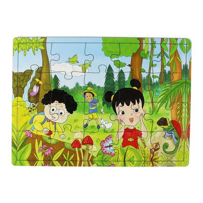 https://cdn.shopify.com/s/files/1/1857/6931/products/81SoDiHSUO.jpg?v=1759349369
