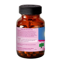 https://cdn.shopify.com/s/files/1/1857/6931/products/81SrkWyJy2L._SL1500.jpg?v=1737606332