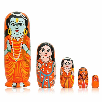 https://cdn.shopify.com/s/files/1/1857/6931/products/81TaVGSp1ML._SL1500.jpg?v=1620003819
