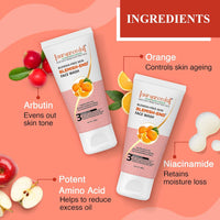 https://cdn.shopify.com/s/files/1/1857/6931/files/81TiTzyXGzL._SL1500.jpg?v=1746774958