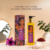 https://cdn.shopify.com/s/files/1/1857/6931/files/81U9etjaeTL.jpg?v=1754650264