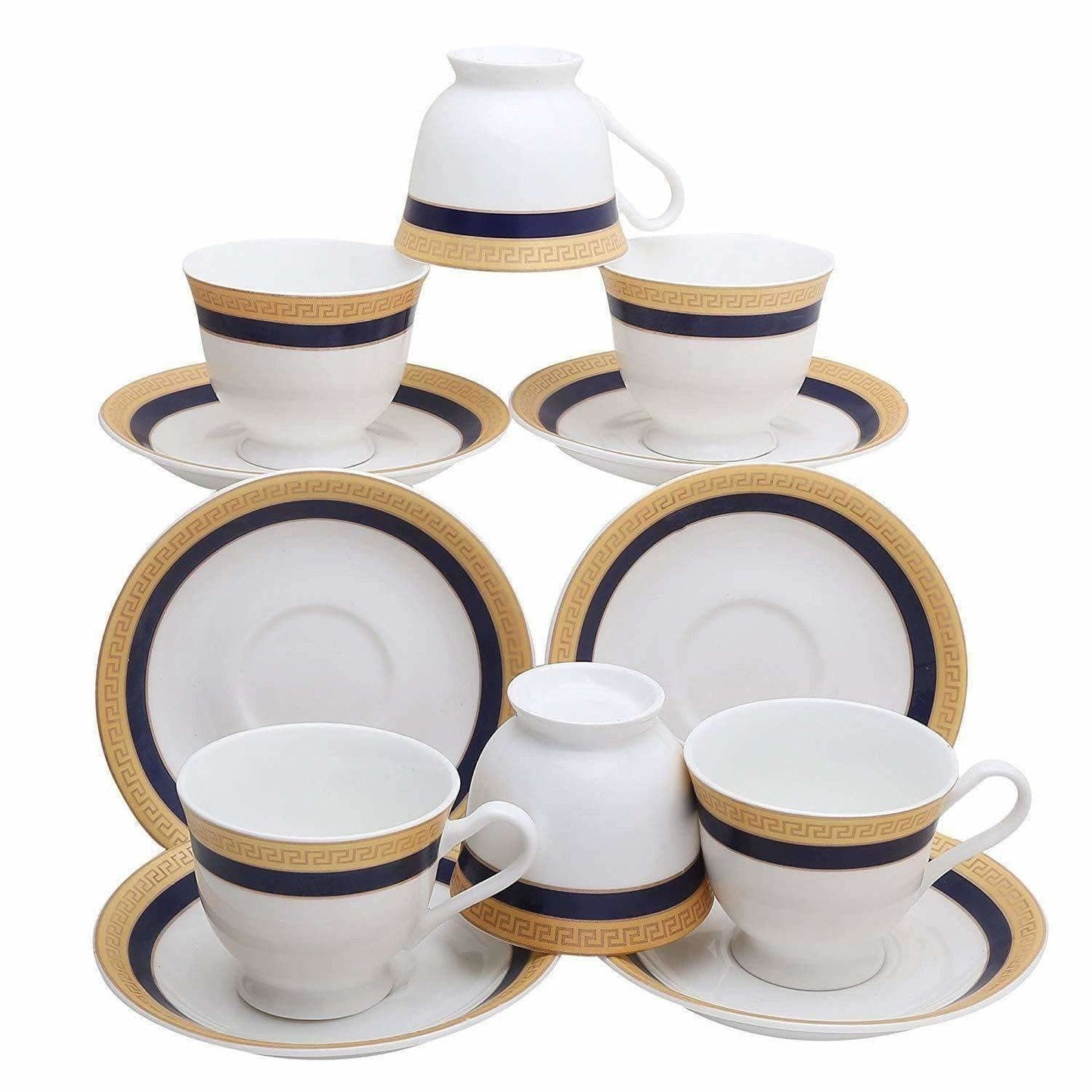 https://cdn.shopify.com/s/files/1/1857/6931/products/81UALD979HL._SL1500.jpg?v=1759253648