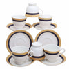 https://cdn.shopify.com/s/files/1/1857/6931/products/81UALD979HL._SL1500.jpg?v=1759253648