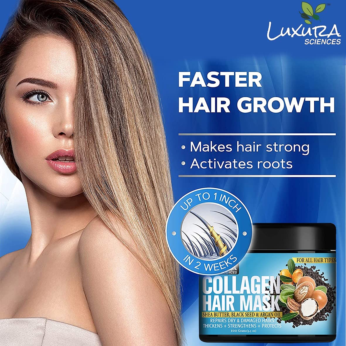 https://cdn.shopify.com/s/files/1/1857/6931/products/81UBccfepcS._SL1181.jpg?v=1672988304
