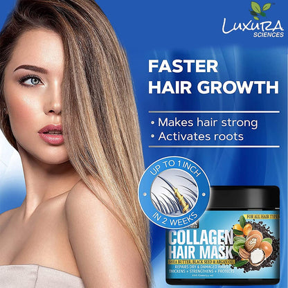 https://cdn.shopify.com/s/files/1/1857/6931/products/81UBccfepcS._SL1181.jpg?v=1672988304