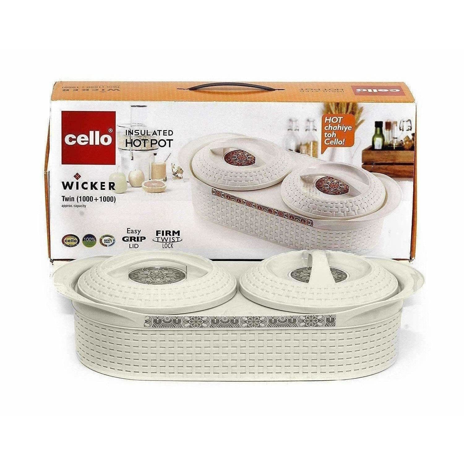 https://cdn.shopify.com/s/files/1/1857/6931/products/81UJ1qUFVRL._SL1500.jpg?v=1762199221