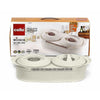 https://cdn.shopify.com/s/files/1/1857/6931/products/81UJ1qUFVRL._SL1500.jpg?v=1762199221