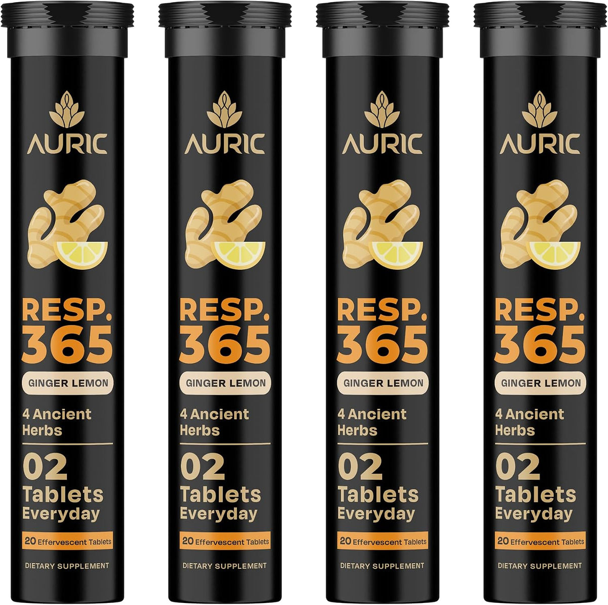 https://cdn.shopify.com/s/files/1/1857/6931/files/81UOLl7sW1L._AC_SL1500.jpg?v=1787569376