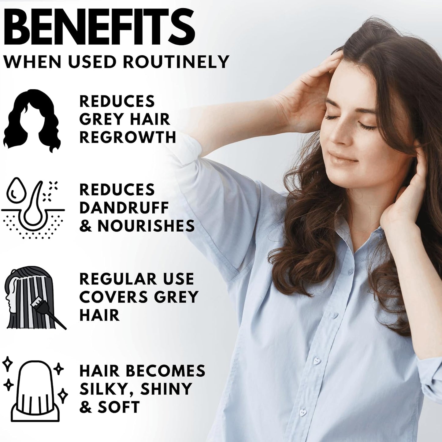 https://cdn.shopify.com/s/files/1/1857/6931/files/81UlZIYTX3L._SL1500.jpg?v=1776952456