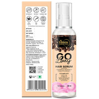 https://cdn.shopify.com/s/files/1/1857/6931/products/81UqhHm2pB.jpg?v=1634031337