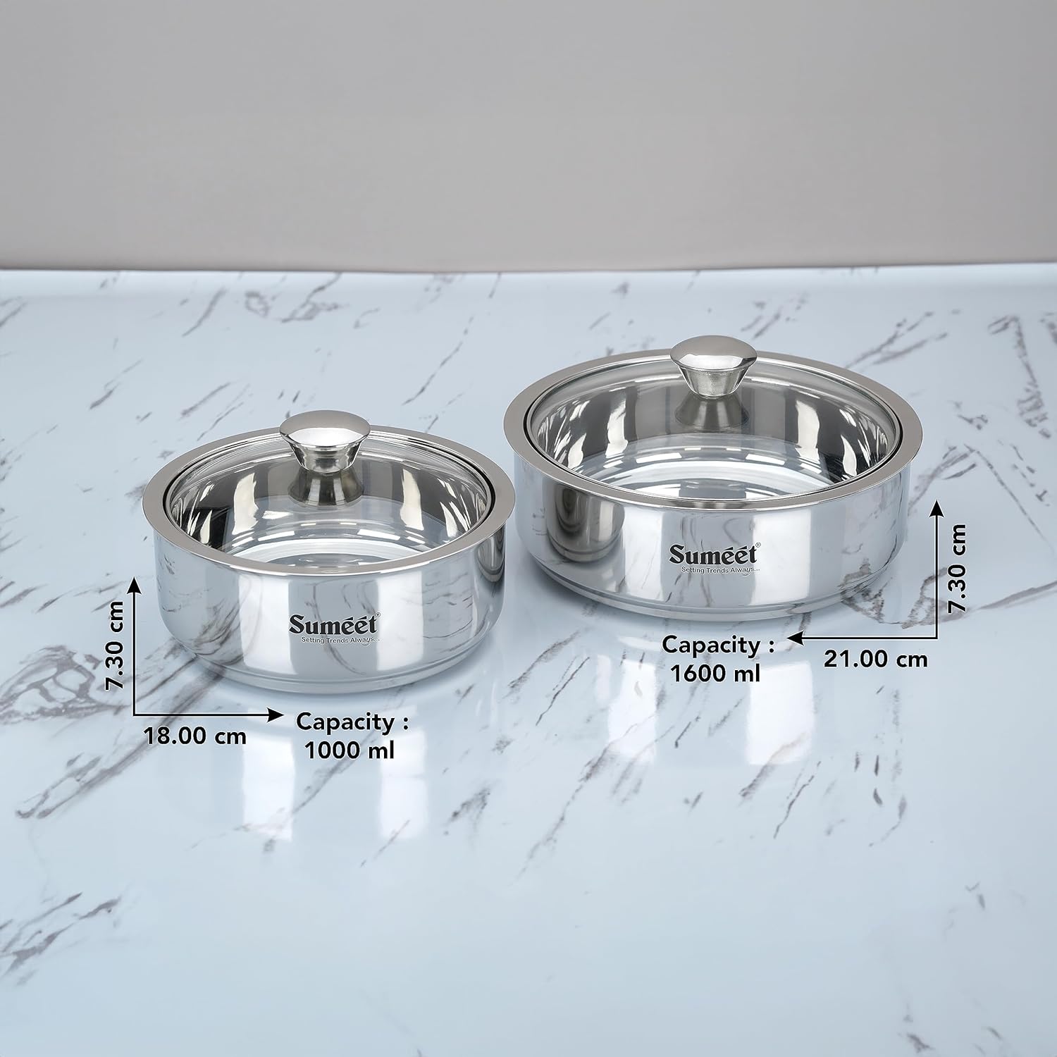https://cdn.shopify.com/s/files/1/1857/6931/files/81Uxh5PzQJL._SL1500.jpg?v=1783430145