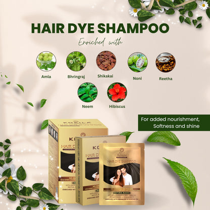https://cdn.shopify.com/s/files/1/1857/6931/files/81VU3MstmtL.jpg?v=1766050358