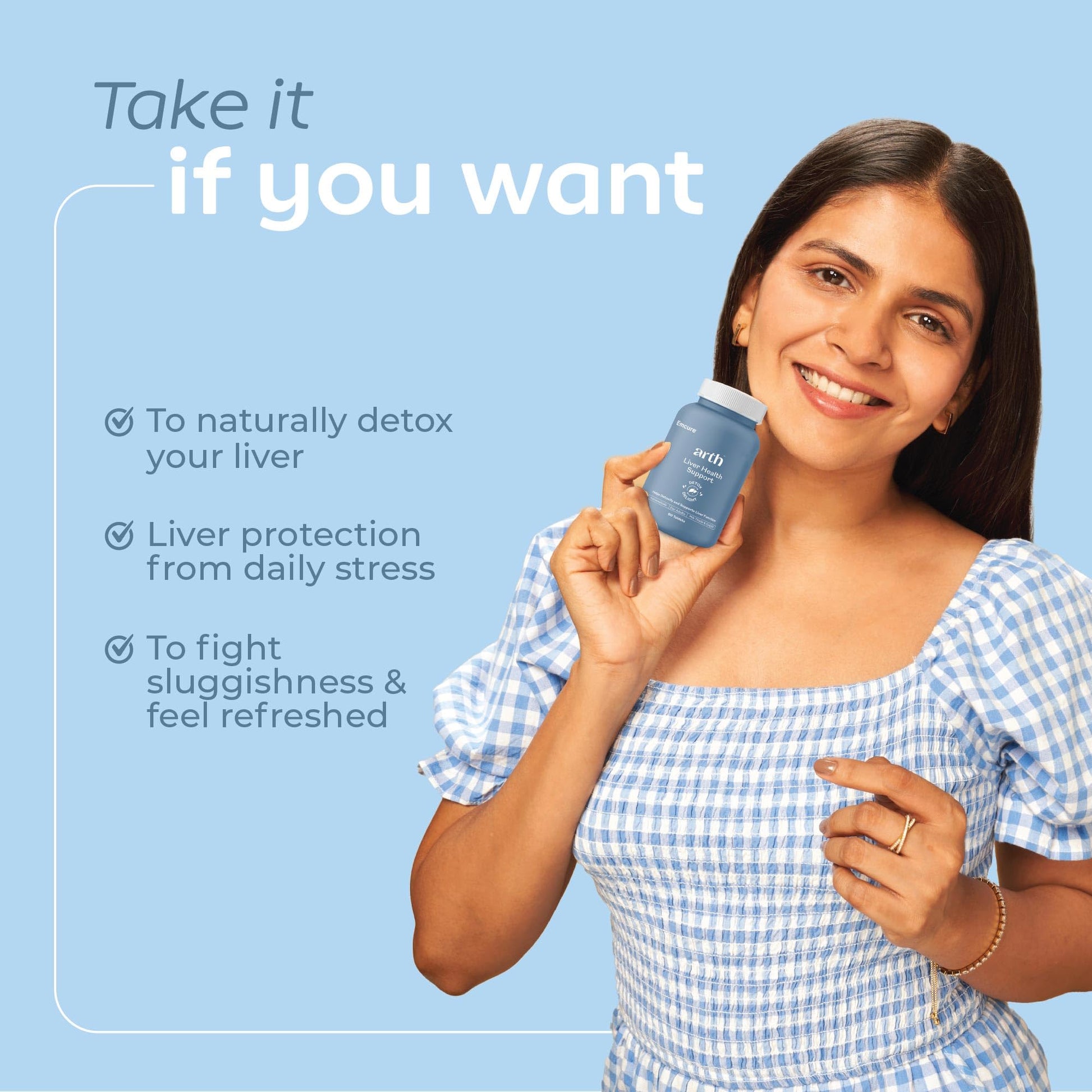 https://cdn.shopify.com/s/files/1/1857/6931/files/81VbL0JVCUL.jpg?v=1770007903