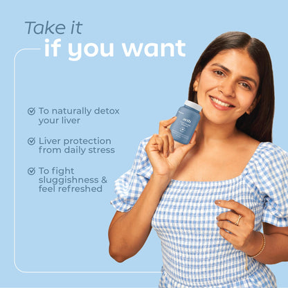 https://cdn.shopify.com/s/files/1/1857/6931/files/81VbL0JVCUL.jpg?v=1770007903