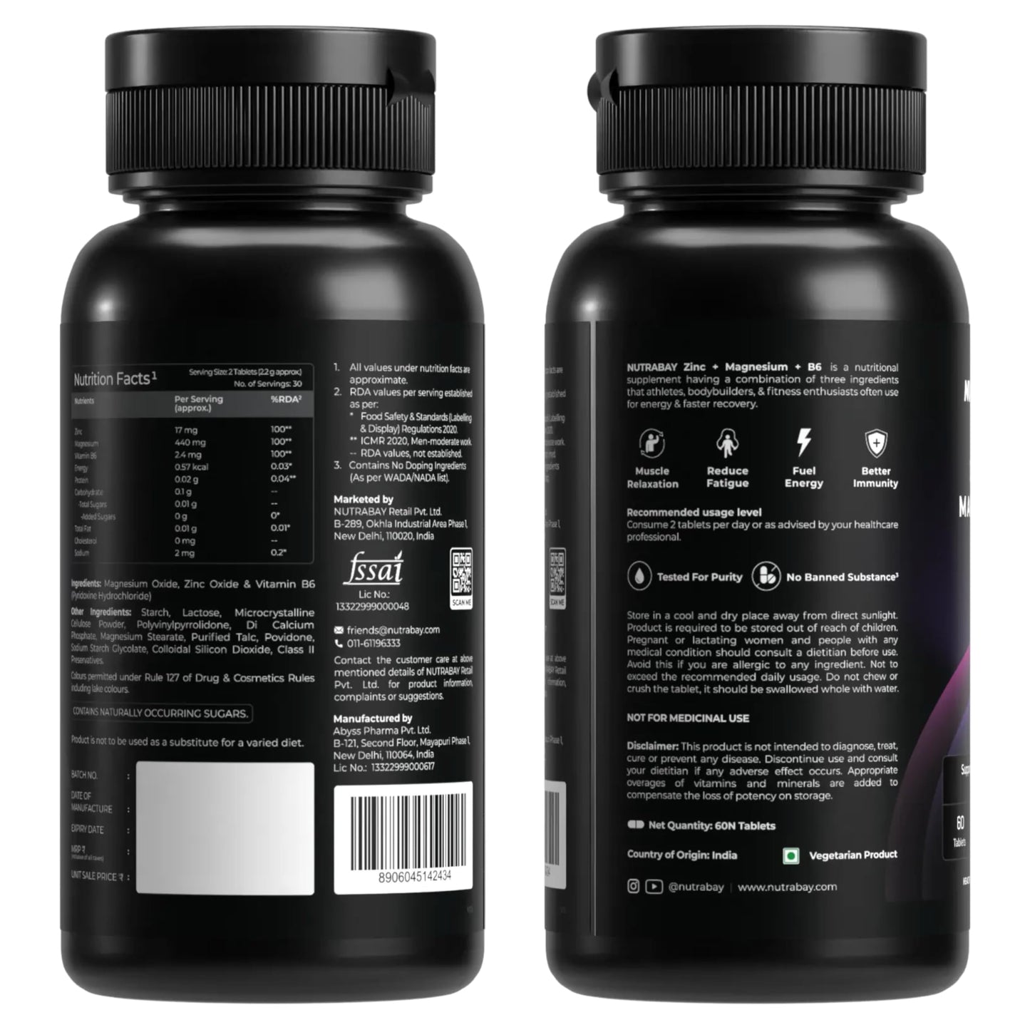 https://cdn.shopify.com/s/files/1/1857/6931/files/81Vbh8wd6_L.jpg?v=1776334995