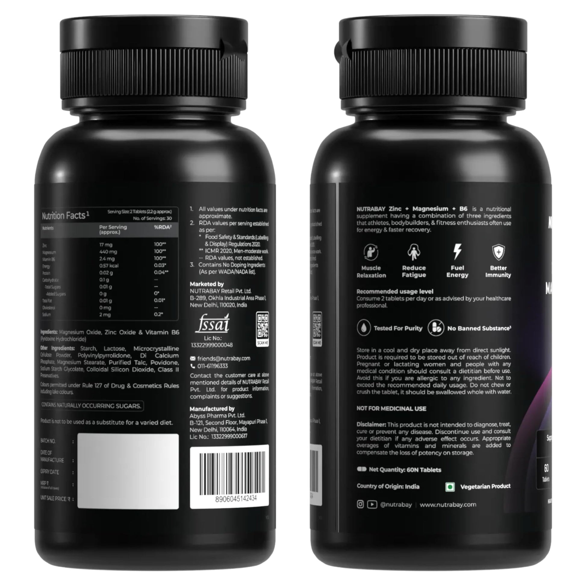 https://cdn.shopify.com/s/files/1/1857/6931/files/81Vbh8wd6_L.jpg?v=1776334995