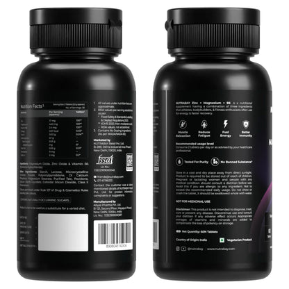 https://cdn.shopify.com/s/files/1/1857/6931/files/81Vbh8wd6_L.jpg?v=1776334995