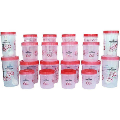 https://cdn.shopify.com/s/files/1/1857/6931/products/81Vv76_2BAq1L._SL1500.jpg?v=1759252921