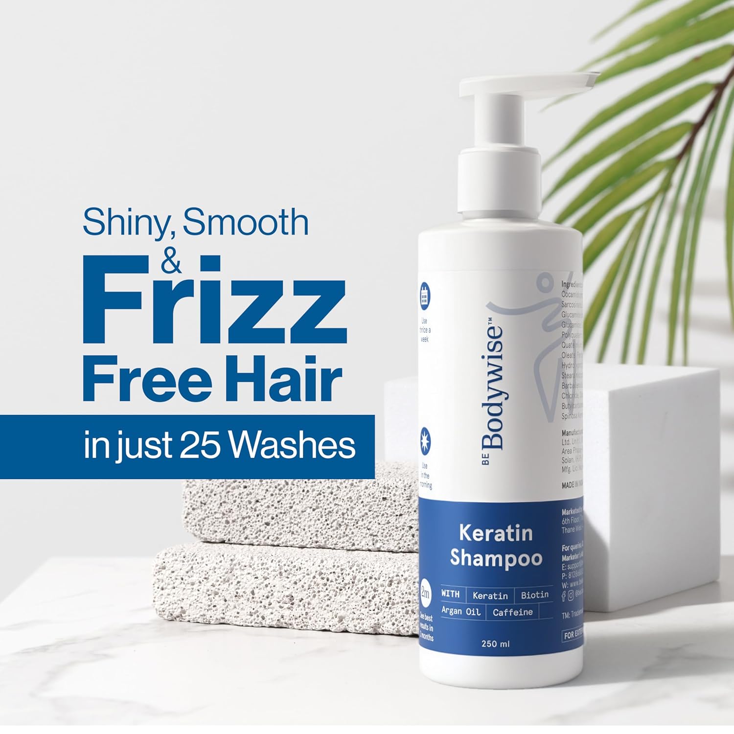 https://cdn.shopify.com/s/files/1/1857/6931/files/81VwSaCKrYL._SL1500.jpg?v=1766405505