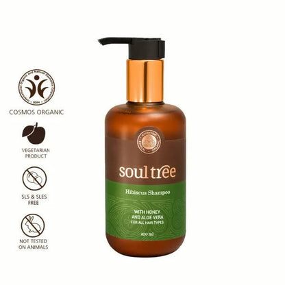 https://cdn.shopify.com/s/files/1/1857/6931/products/81WGCrnFl8.jpg?v=1754476552
