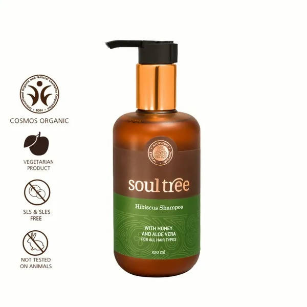 https://cdn.shopify.com/s/files/1/1857/6931/products/81WGCrnFl8.jpg?v=1754476552