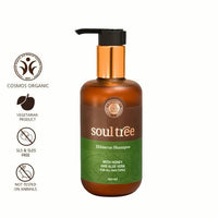 https://cdn.shopify.com/s/files/1/1857/6931/products/81WGCrnFl8.jpg?v=1754476552