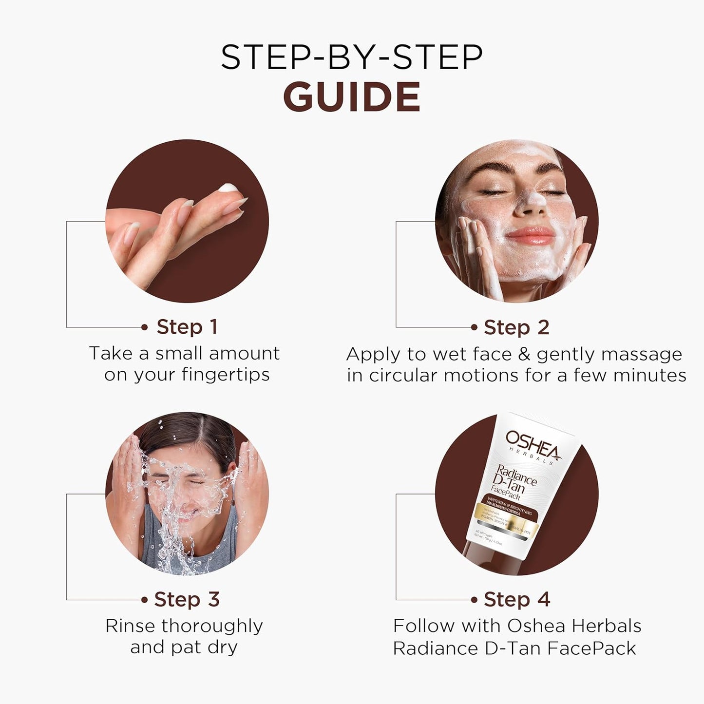 https://cdn.shopify.com/s/files/1/1857/6931/files/81WLkeQMFJL._SL1500.jpg?v=1764158685