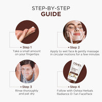 https://cdn.shopify.com/s/files/1/1857/6931/files/81WLkeQMFJL._SL1500.jpg?v=1764158685