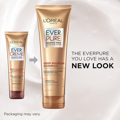https://cdn.shopify.com/s/files/1/1857/6931/files/81W_zFNMhEL._SL1500.jpg?v=1757932351