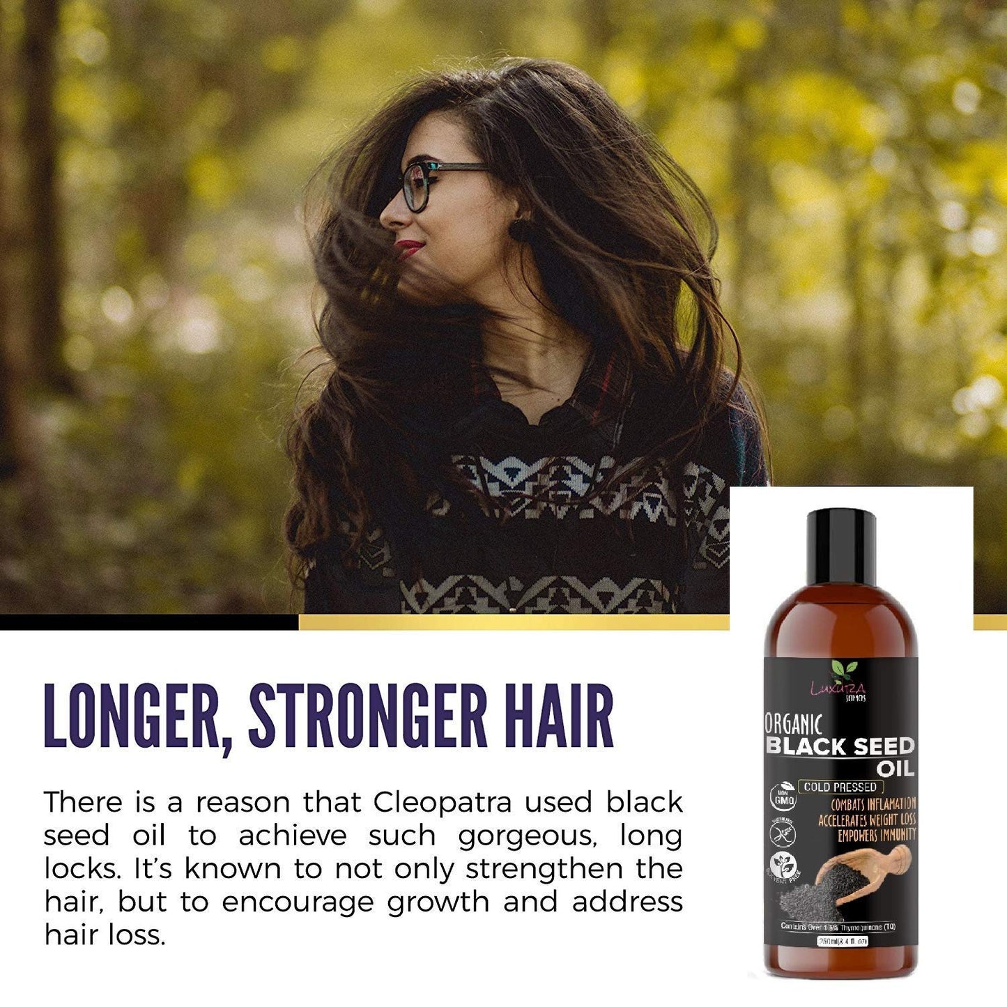 https://cdn.shopify.com/s/files/1/1857/6931/products/81WcAtZPphL._SL1500.jpg?v=1672982325