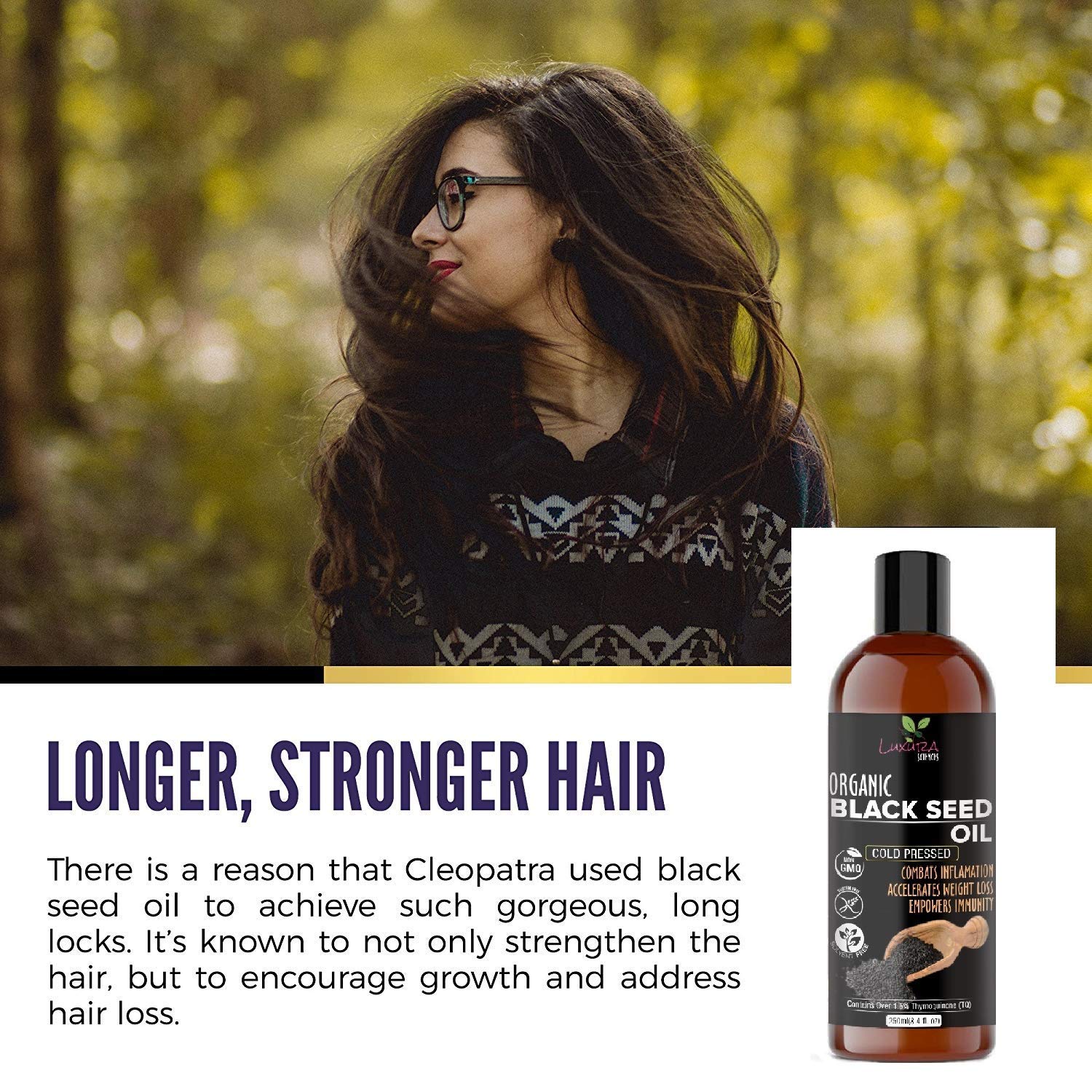 https://cdn.shopify.com/s/files/1/1857/6931/products/81WcAtZPphL._SL1500.jpg?v=1672982325