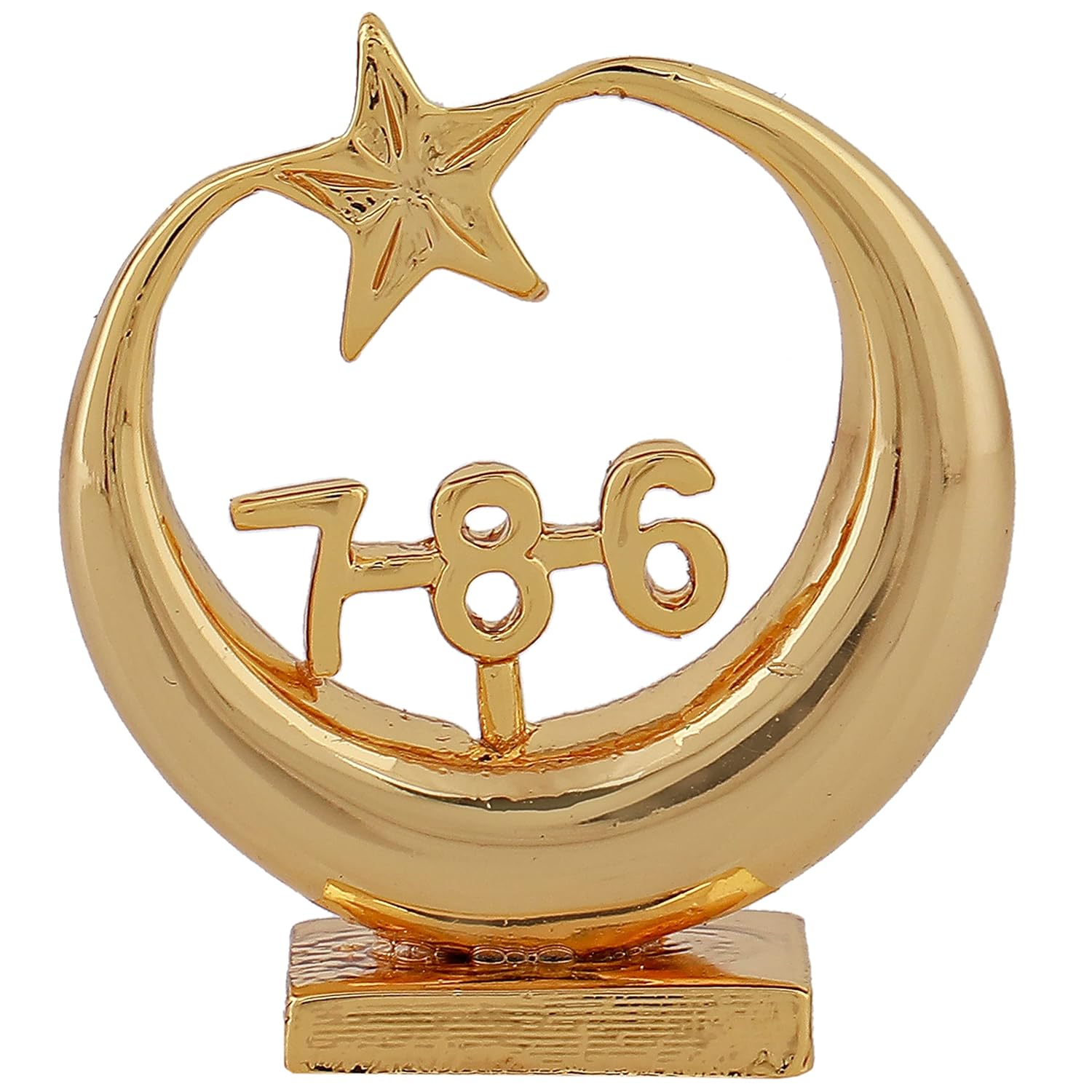 https://cdn.shopify.com/s/files/1/1857/6931/files/81X02EifUCL._SL1500_1800x1800_52fdce62-ed24-4434-b0d1-d9c4ec6b9bd0.jpg?v=1737636151