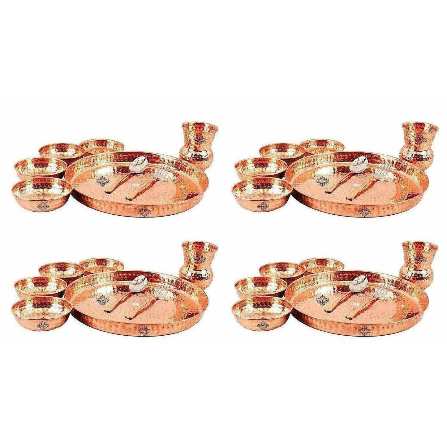 https://cdn.shopify.com/s/files/1/1857/6931/products/81YQwiqpw7L._SL1500_ea63396c-5e09-4879-a72f-9ef24c16b617.jpg?v=1620004479