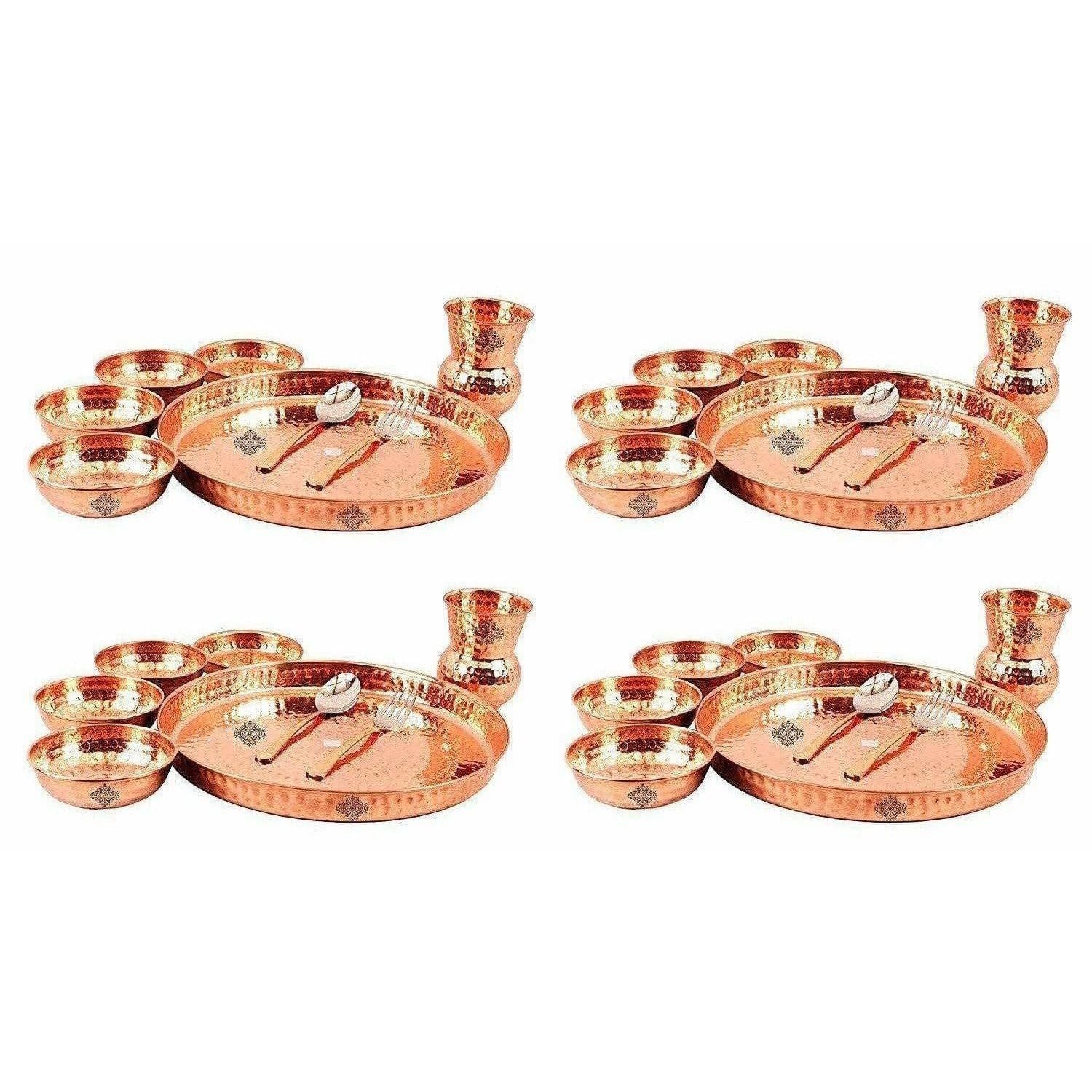 https://cdn.shopify.com/s/files/1/1857/6931/products/81YQwiqpw7L._SL1500_ea63396c-5e09-4879-a72f-9ef24c16b617.jpg?v=1620004479