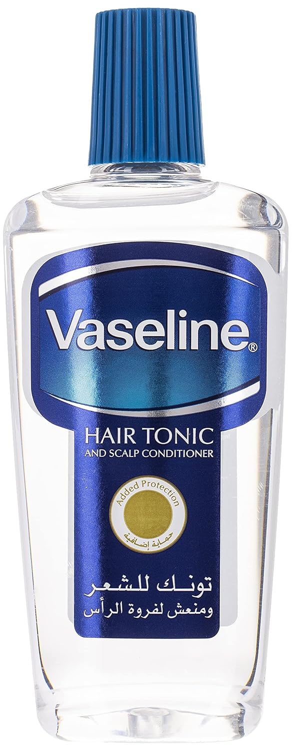 https://cdn.shopify.com/s/files/1/1857/6931/files/81YT4KP7VWS._SL1500.jpg?v=1744260840