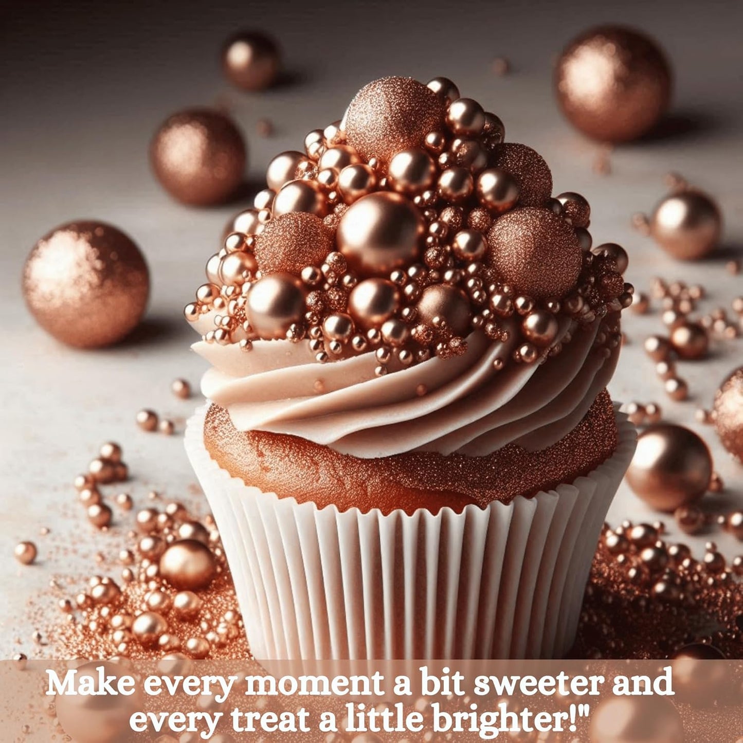 https://cdn.shopify.com/s/files/1/1857/6931/files/81YeImMBo_L._SL1500.jpg?v=1769693985