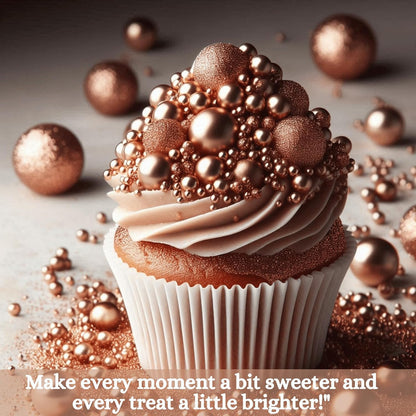 https://cdn.shopify.com/s/files/1/1857/6931/files/81YeImMBo_L._SL1500.jpg?v=1769693985