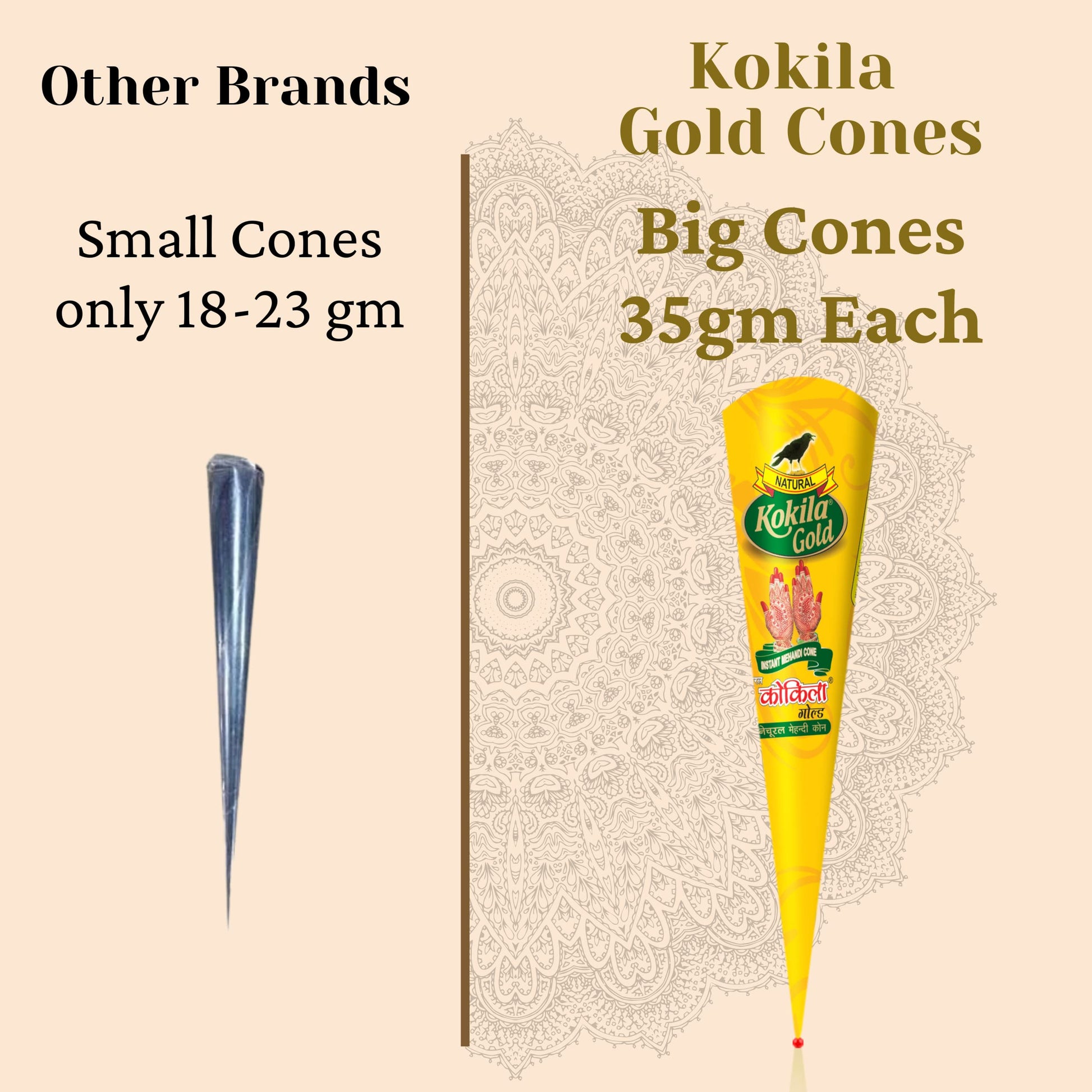 https://cdn.shopify.com/s/files/1/1857/6931/files/81YflxzvUwL.jpg?v=1766050299