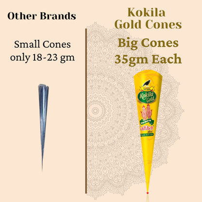 https://cdn.shopify.com/s/files/1/1857/6931/files/81YflxzvUwL.jpg?v=1766050299
