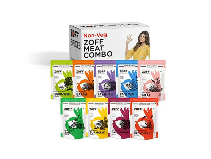 https://cdn.shopify.com/s/files/1/1857/6931/products/81Yn1_TMauL._SL1500.jpg?v=1762364246