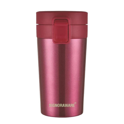 https://cdn.shopify.com/s/files/1/1857/6931/products/81Z5iGXSZK.jpg?v=1762425448