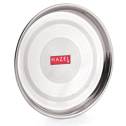 https://cdn.shopify.com/s/files/1/1857/6931/files/81ZScpN_WAL._SL1500.jpg?v=1783316861