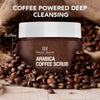 https://cdn.shopify.com/s/files/1/1857/6931/files/81ZYH18t-2L._SL1500_b67ec05f-5942-4c3b-9675-d4fd15faef00.jpg?v=1770890448