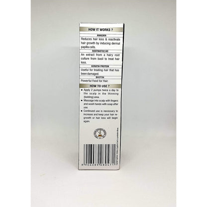https://cdn.shopify.com/s/files/1/1857/6931/products/81ZoKRSN-HL._SL1500.jpg?v=1622870652